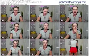 myfreecams-golden_doll_-01-20-2025-16-35-27