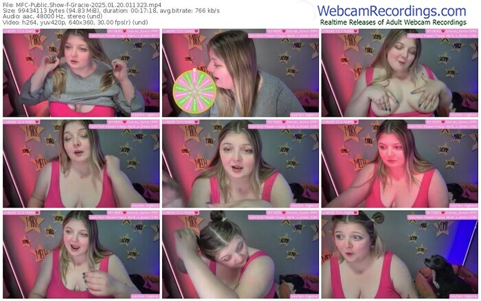 myfreecams-gracie-01-20-2025-01-13-23