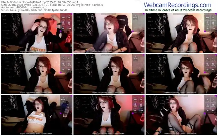 myfreecams-h3llok1tty-01-20-2025-08-45-55