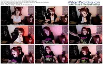 myfreecams-h3llok1tty-01-20-2025-10-08-12
