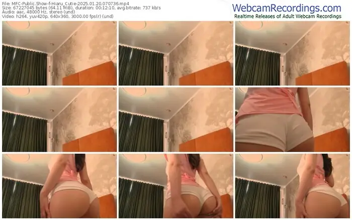 myfreecams-hiaru_cutie-01-20-2025-07-07-36