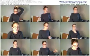 myfreecams-honeymuff0-01-20-2025-15-08-32