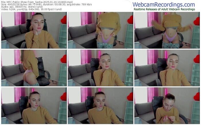 myfreecams-iam_sasha-01-20-2025-10-28-30