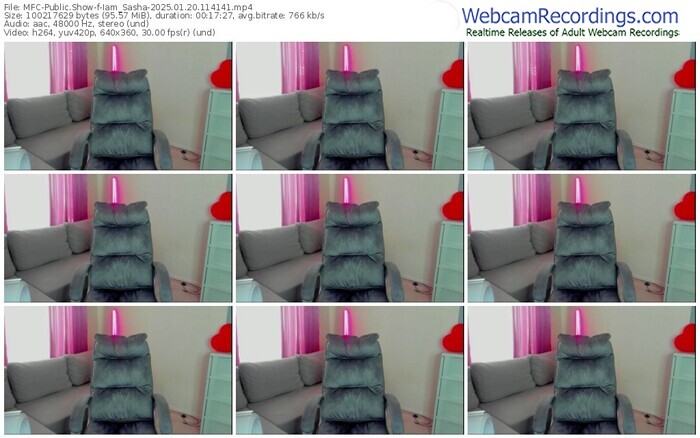 myfreecams-iam_sasha-01-20-2025-11-41-41