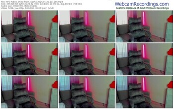 myfreecams-iam_sasha-01-20-2025-13-12-55