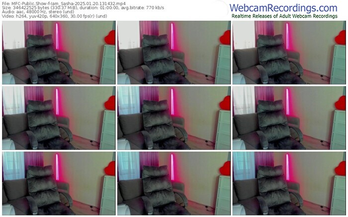 myfreecams-iam_sasha-01-20-2025-13-14-32