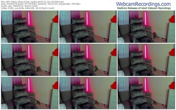 myfreecams-iam_sasha-01-20-2025-14-15-28