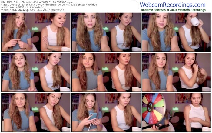 myfreecams-imkeira-01-20-2025-09-19-05