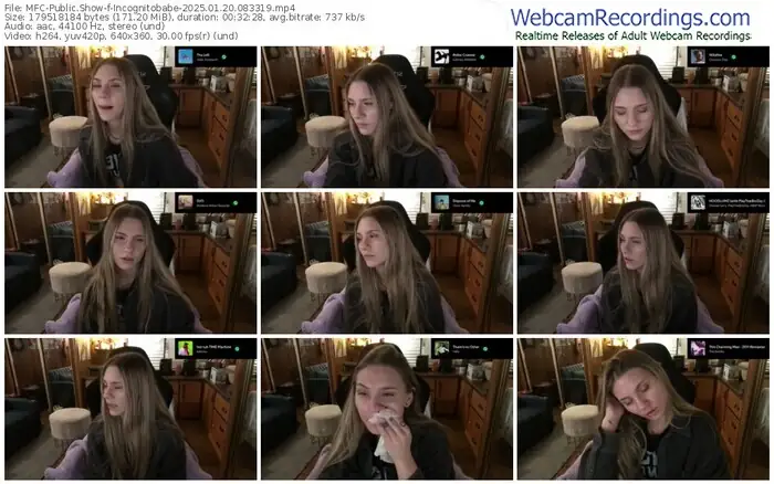 myfreecams-incognitobabe-01-20-2025-08-33-19