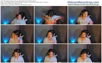 myfreecams-iris_westt-01-20-2025-03-57-42