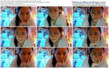 myfreecams-isabelle_babe-01-20-2025-07-46-21