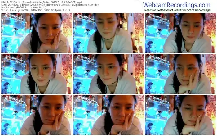 myfreecams-isabelle_babe-01-20-2025-07-46-21
