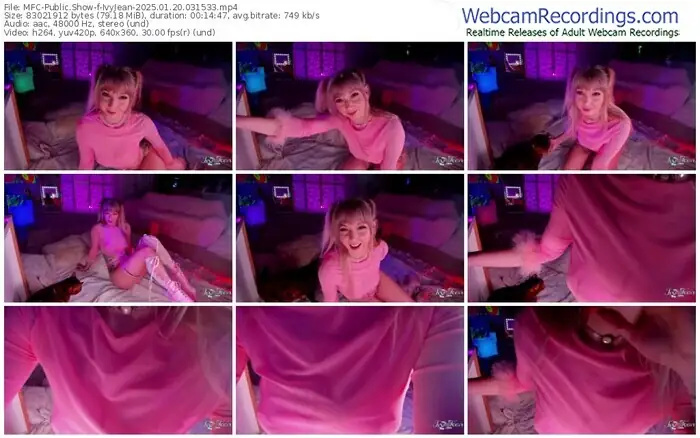 myfreecams-ivyjean-01-20-2025-03-15-33
