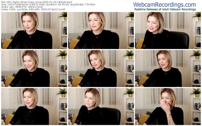 myfreecams-jass_mine-01-20-2025-14-05-29