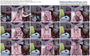 myfreecams-jennakate-01-20-2025-05-23-08