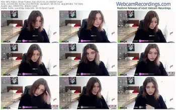 myfreecams-jenni_sex-01-20-2025-09-06-47