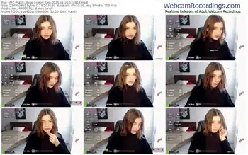 myfreecams-jenni_sex-01-20-2025-12-48-53