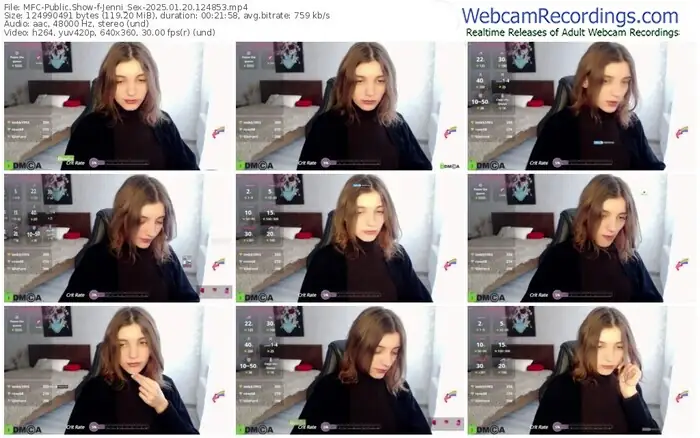 myfreecams-jenni_sex-01-20-2025-12-48-53