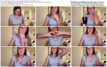 myfreecams-journeyjade-01-20-2025-00-35-51