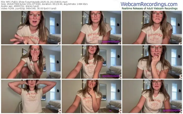 myfreecams-journeyjade-01-20-2025-15-46-31