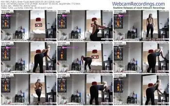 myfreecams-just_barb-01-20-2025-12-29-31