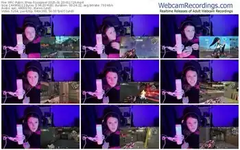 myfreecams-justpixel-01-20-2025-01-17-26
