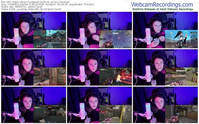 myfreecams-justpixel-01-20-2025-01-17-26