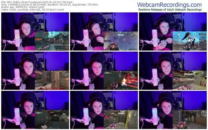 myfreecams-justpixel-01-20-2025-01-17-26