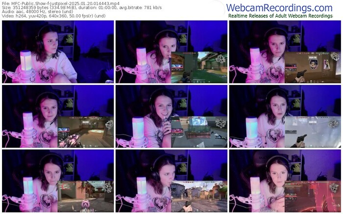 myfreecams-justpixel-01-20-2025-01-44-43