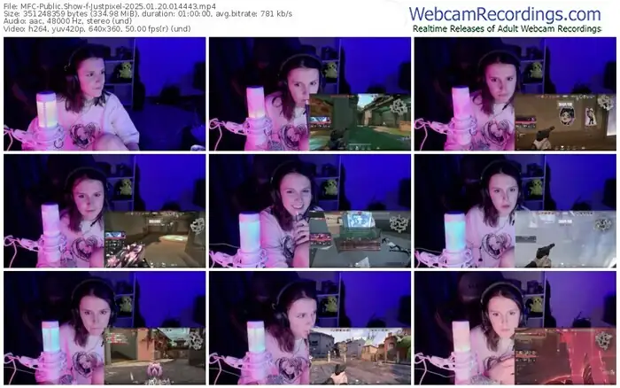 myfreecams-justpixel-01-20-2025-01-44-43