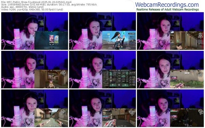 myfreecams-justpixel-01-20-2025-02-56-41