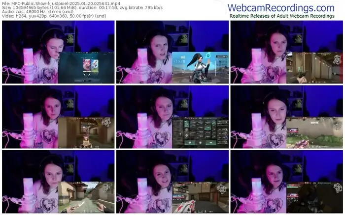 myfreecams-justpixel-01-20-2025-02-56-41