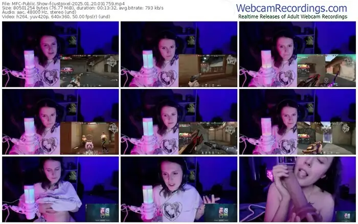 myfreecams-justpixel-01-20-2025-03-17-59