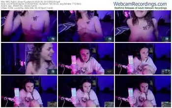 myfreecams-justpixel-01-20-2025-03-35-14