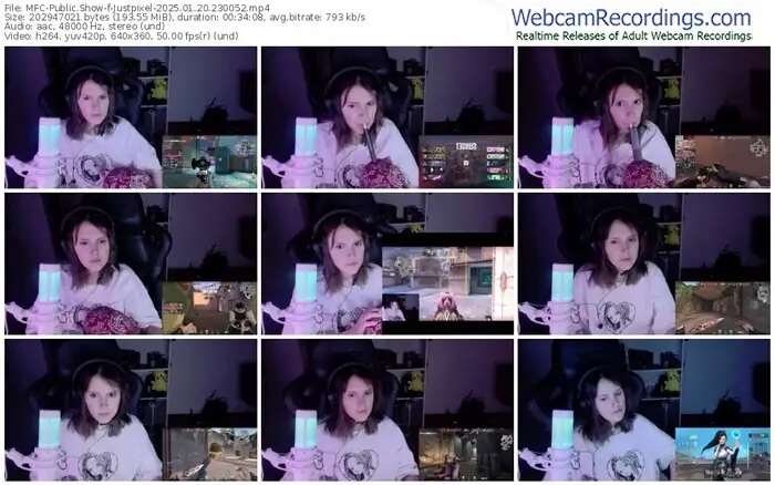 myfreecams-justpixel-01-20-2025-23-00-52
