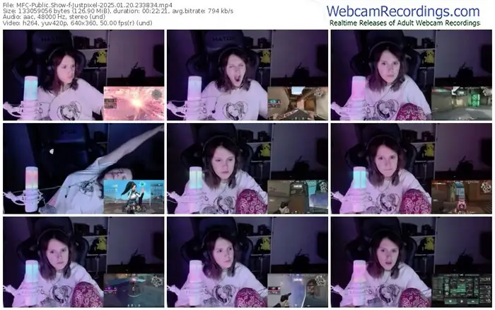 myfreecams-justpixel-01-20-2025-23-38-34