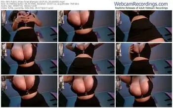 myfreecams-kairafantasy-01-20-2025-00-05-02