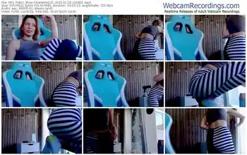 myfreecams-karoline121-01-20-2025-10-59-01