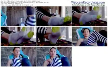 myfreecams-karoline121-01-20-2025-12-13-54