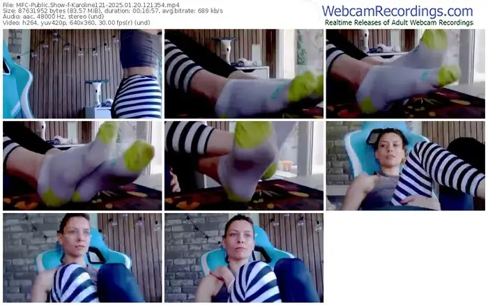 myfreecams-karoline121-01-20-2025-12-13-54