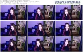 myfreecams-katemanelli-01-20-2025-09-06-36