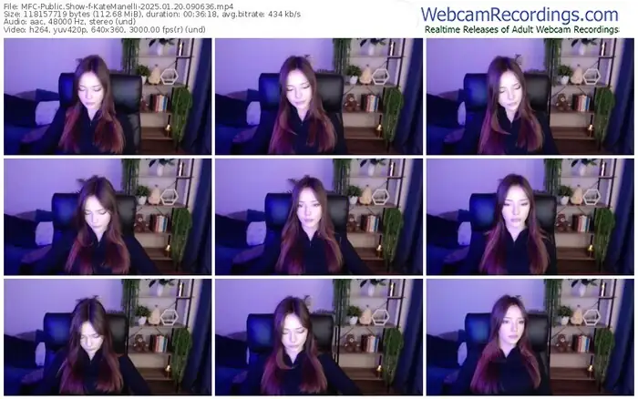 myfreecams-katemanelli-01-20-2025-09-06-36