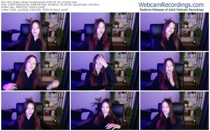 myfreecams-katemanelli-01-20-2025-11-02-01