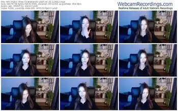 myfreecams-katemanelli-01-20-2025-12-48-12