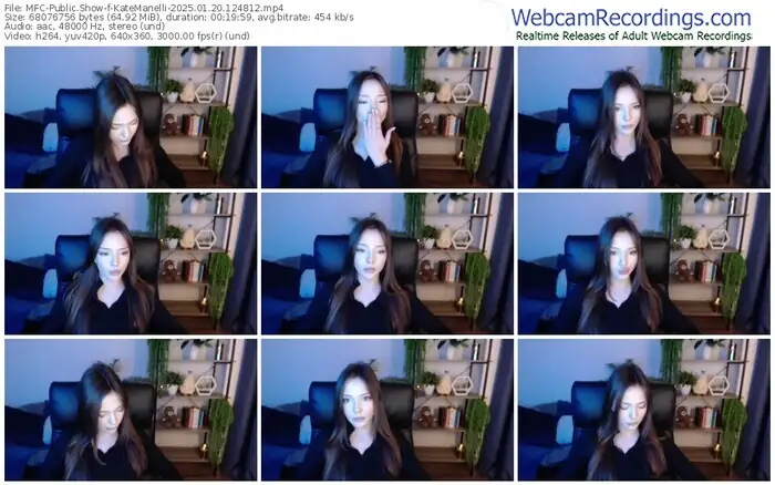 myfreecams-katemanelli-01-20-2025-12-48-12