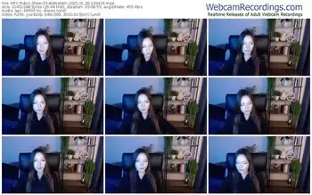 myfreecams-katemanelli-01-20-2025-14-39-16