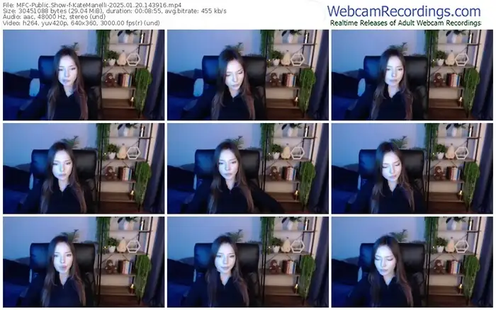 myfreecams-katemanelli-01-20-2025-14-39-16