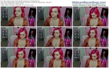 myfreecams-kim_bestie-01-20-2025-13-22-40