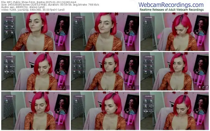 myfreecams-kim_bestie-01-20-2025-13-22-40