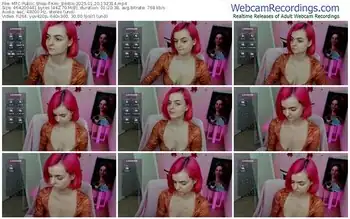 myfreecams-kim_bestie-01-20-2025-13-23-14